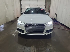 Audi S4 * TECHNIK* * Aвтокредит* * Пълна сервизна история* - 15900 € / 31097.70 лв. - 78302068 5