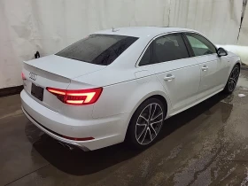 Audi S4 * TECHNIK* * Aвтокредит* * Пълна сервизна история* - 15900 € / 31097.70 лв. - 78302068 4