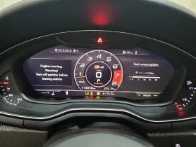 Audi S4 * TECHNIK* * Aвтокредит* * Пълна сервизна история* - 15900 € / 31097.70 лв. - 78302068 12
