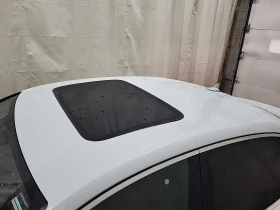 Audi S4 * TECHNIK* * Aвтокредит* * Пълна сервизна история* - 15900 € / 31097.70 лв. - 78302068 7