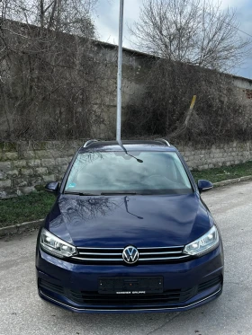 VW Touran ACT?VE 2023 - 20999 € / 41070.47 лв. - 74221176 3