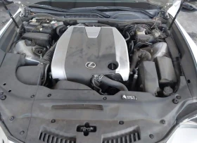 Lexus RC 350 - 16881 € / 33016.37 лв. - 93207635 10