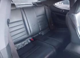 Lexus RC 350 - 16881 € / 33016.37 лв. - 93207635 8
