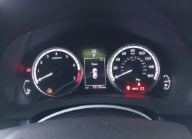 Lexus RC 350 - 16881 € / 33016.37 лв. - 93207635 7