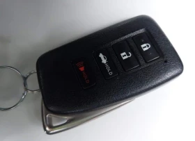 Lexus RC 350 - 16881 € / 33016.37 лв. - 93207635 11