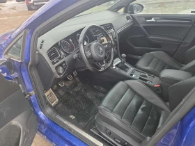 VW Golf R / Fender Music / Camera /DISTRONIC - 11250 € / 22003.09 лв. - 85213524 5
