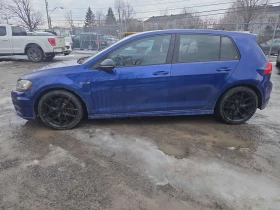 VW Golf R / Fender Music / Camera /DISTRONIC - 11250 € / 22003.09 лв. - 85213524 2