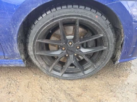 VW Golf R / Fender Music / Camera /DISTRONIC - 11250 € / 22003.09 лв. - 85213524 7