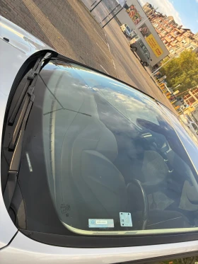 Ford Focus Ford Focus EcoBoost 1000 - 9722 € / 19014.58 лв. - 42065841 13