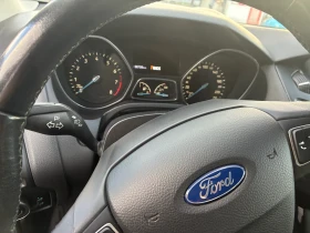 Ford Focus Ford Focus EcoBoost 1000 - 9722 € / 19014.58 лв. - 42065841 12
