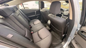 Mazda 6 - цена по договаряне - 30425032 12
