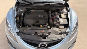 Mazda 6 - цена по договаряне - 30425032 14