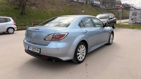 Mazda 6 - цена по договаряне - 30425032 4