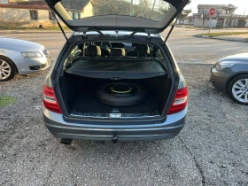 Mercedes-Benz C 220 С регистрация  - 6100 € / 11930.56 лв. - 26513028 6