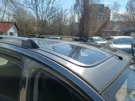 Peugeot Partner 1.6 i TeePee LPG - 3700 € / 7236.57 лв. - 74560773 15