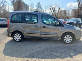 Peugeot Partner 1.6 i TeePee LPG - 3700 € / 7236.57 лв. - 74560773 4