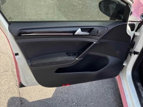 VW Golf GTI С РЕГИСТРАЦИЯ & АВТО КРЕДИТ - 11000 € / 21514.13 лв. - 86849274 10