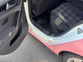 VW Golf GTI С РЕГИСТРАЦИЯ & АВТО КРЕДИТ - 11000 € / 21514.13 лв. - 86849274 11