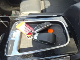 Mercedes-Benz EQB 250+ /CARFAX/2 КЛЮЧА/ПАНОРАМА/ПАМЕТ/+ ГУМИ - 25990 € / 50832.02 лв. - 89446293 8