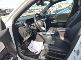 Mercedes-Benz EQB 250+ /CARFAX/2 КЛЮЧА/ПАНОРАМА/ПАМЕТ/+ ГУМИ - 25990 € / 50832.02 лв. - 89446293 7