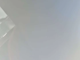 Mercedes-Benz EQB 250+ /CARFAX/2 КЛЮЧА/ПАНОРАМА/ПАМЕТ/+ ГУМИ - 25990 € / 50832.02 лв. - 89446293 14