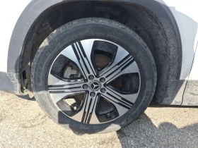 Mercedes-Benz EQB 250+ /CARFAX/2 КЛЮЧА/ПАНОРАМА/ПАМЕТ/+ ГУМИ - 25990 € / 50832.02 лв. - 89446293 17