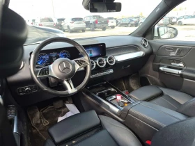 Mercedes-Benz EQB 250+ /CARFAX/2 КЛЮЧА/ПАНОРАМА/ПАМЕТ/+ ГУМИ - 25990 € / 50832.02 лв. - 89446293 6