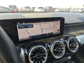 Mercedes-Benz EQB 250+ /CARFAX/2 КЛЮЧА/ПАНОРАМА/ПАМЕТ/+ ГУМИ - 25990 € / 50832.02 лв. - 89446293 10