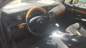 Renault Vel satis - 2200 € / 4302.83 лв. - 89377756 4