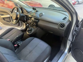 Mazda 2 | Mobile.bg � ����� ������ 7