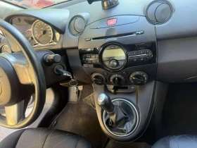 Mazda 2 | Mobile.bg � ����� ������ 6