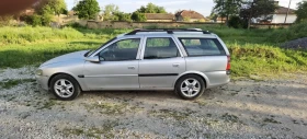 Opel Vectra | Mobile.bg � ����� ������ 3