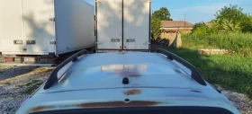 Opel Vectra | Mobile.bg � ����� ������ 4