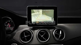 Mercedes-Benz CLA 220 4MATIC| CAM| �������| �����| ���.��������� | Mobile.bg � ����� ������ 9