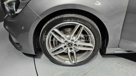 Mercedes-Benz CLA 220 4MATIC| CAM| �������| �����| ���.��������� | Mobile.bg � ����� ������ 15