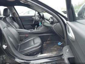 Alfa Romeo Giulia 2018 ALFA ROMEO GIULIA AWD | Mobile.bg � ����� ������ 11