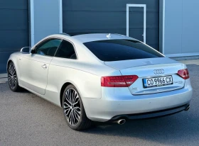 Audi A5 3.0 TDI Quattro  | Mobile.bg � ����� ������ 9