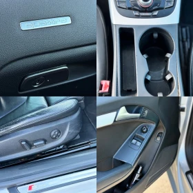 Audi A5 3.0 TDI Quattro  | Mobile.bg � ����� ������ 16