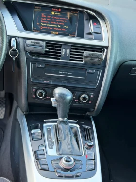 Audi A5 3.0 TDI Quattro  | Mobile.bg � ����� ������ 14