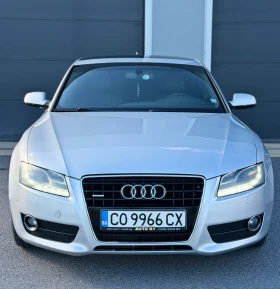 Audi A5 3.0 TDI Quattro  | Mobile.bg � ����� ������ 8