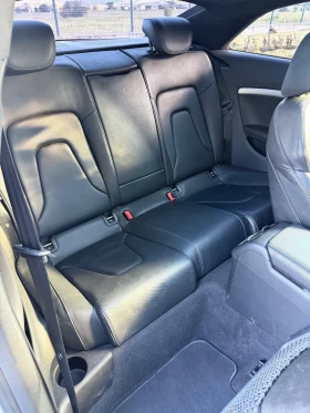 Audi A5 3.0 TDI Quattro  | Mobile.bg � ����� ������ 13