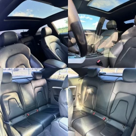 Audi A5 3.0 TDI Quattro  | Mobile.bg � ����� ������ 15