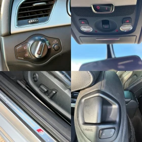 Audi A5 3.0 TDI Quattro  | Mobile.bg � ����� ������ 11