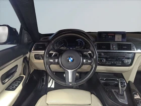 BMW 440 xDrive* Gran Coupe* АвтоКредит * (ЦЕНА ДО БГ) - 20999 € / 41070.47 лв. - 75004687 10