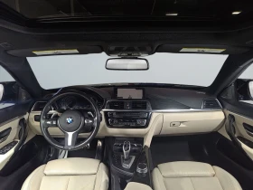 BMW 440 xDrive* Gran Coupe* АвтоКредит * (ЦЕНА ДО БГ) - 20999 € / 41070.47 лв. - 75004687 9