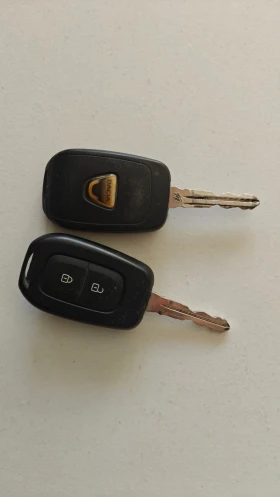 Dacia Logan | Mobile.bg � ����� ������ 9
