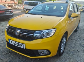 Dacia Logan | Mobile.bg � ����� ������ 2