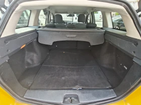 Dacia Logan | Mobile.bg � ����� ������ 8