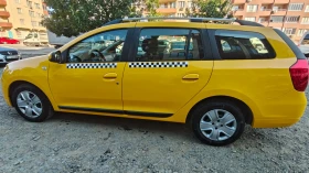 Dacia Logan | Mobile.bg � ����� ������ 4