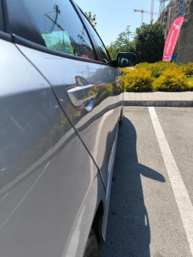 Honda Civic 2.0 * седан *  - 14300 € / 27968.37 лв. - 36618549 6